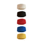 5 Color Yarn Backage - Tufting Yarn - Egypt