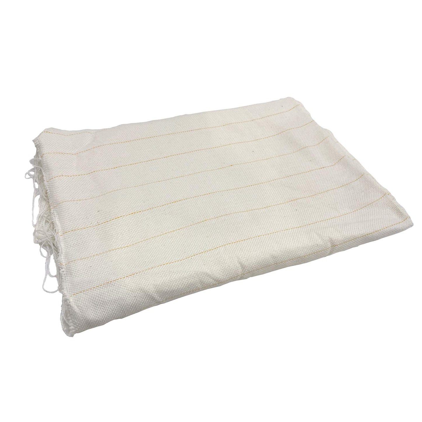 Tufting Cloth (per 10 meter square)